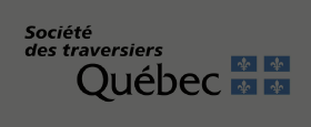 societe des traversier du quebec