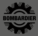 bombardier