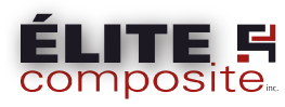 Elite Composite