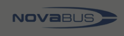 novabus